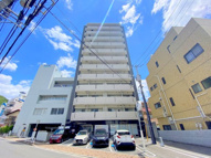 MOKA　eSTAの画像
