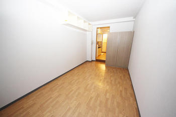 センターヴィレッジ御池のその他