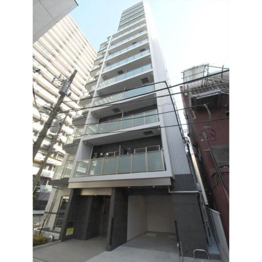 GRAN PASEO 錦糸町