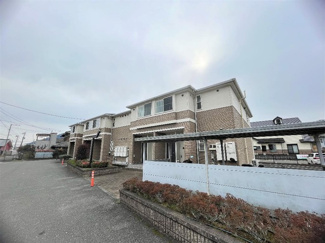 【外観】 | 外観写真その他3