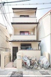 アンジュエルヴェ