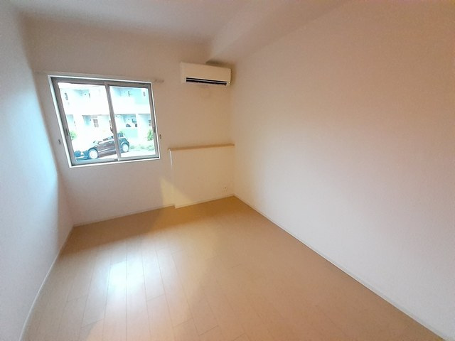 イーストリバティーⅣの寝室|その他部屋・スペース