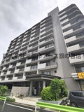 千鳥町アーバンドエルの画像