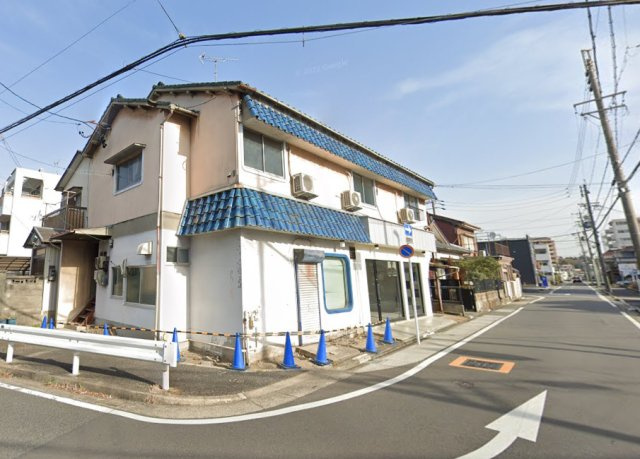 コンフォート一番