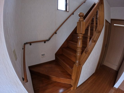 【その他】 | 幸子貸家