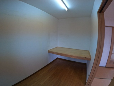 【収納】 | 幸子貸家