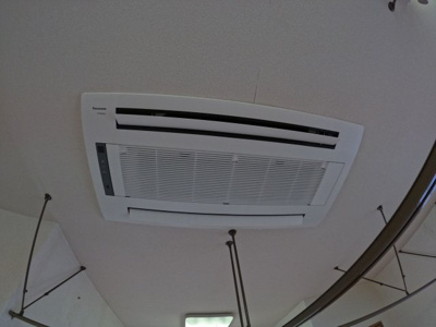 【設備】 | 幸子貸家