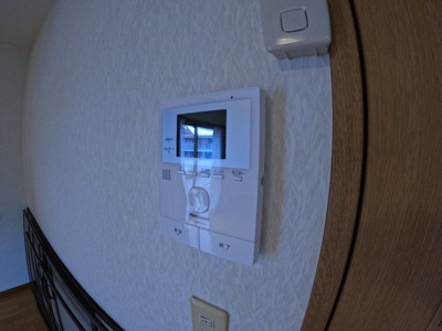 【セキュリティ】 | 幸子貸家