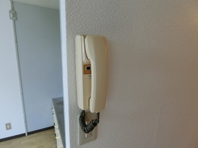 【設備】 | エフシャイン山下