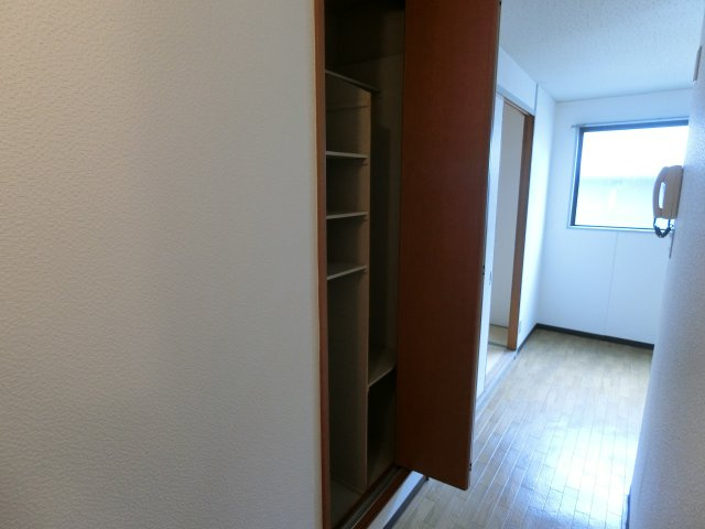 【その他】 | エフシャイン山下