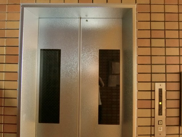 【その他共用部分】 | エフシャイン山下