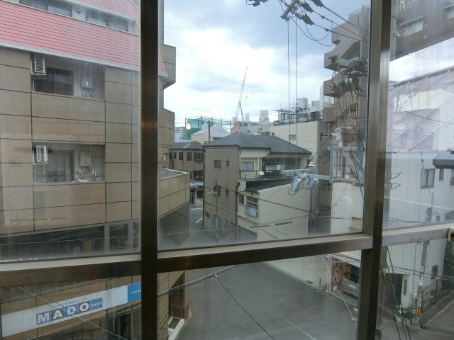 【展望】 | エフシャイン山下