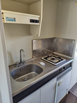  | アイビーエイ那覇第一マンション