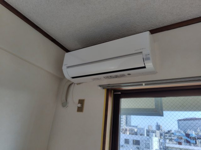  | アイビーエイ那覇第一マンション