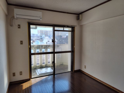  | アイビーエイ那覇第一マンション