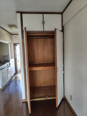  | アイビーエイ那覇第一マンション