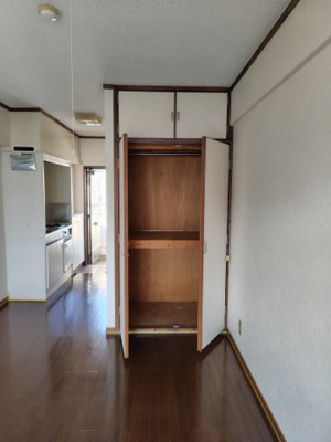  | アイビーエイ那覇第一マンション