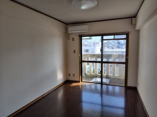  | アイビーエイ那覇第一マンション