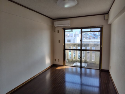  | アイビーエイ那覇第一マンション