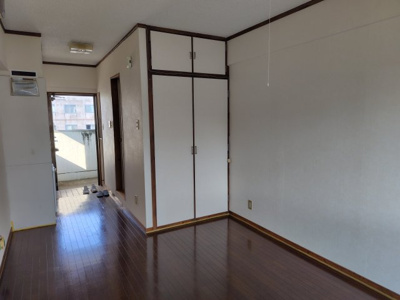  | アイビーエイ那覇第一マンション