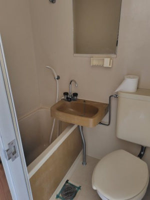  | アイビーエイ那覇第一マンション