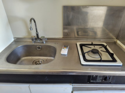  | アイビーエイ那覇第一マンション