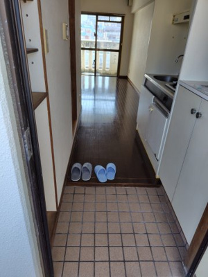  | アイビーエイ那覇第一マンション