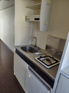  | アイビーエイ那覇第一マンション