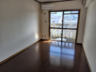  | アイビーエイ那覇第一マンション