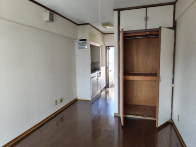  | アイビーエイ那覇第一マンション