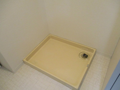 【設備】 | パシフィック玉出中