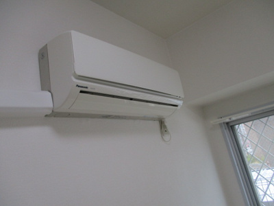 【その他】 | パシフィック玉出中