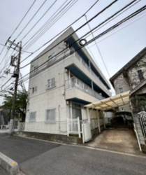 メゾン・スイエルブルー