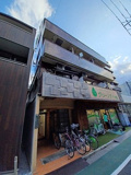 第２セントラルビルの画像
