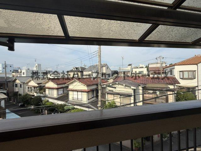 清水町戸建　賃貸の展望