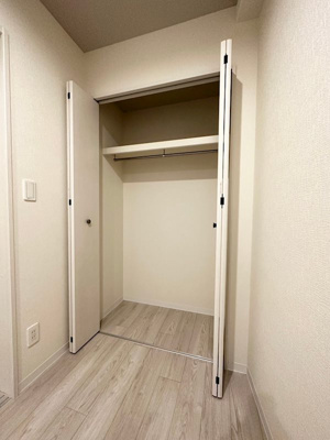 【その他】 | ファーストフィオーレ神戸ハーバーランド