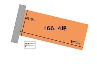 【土地図】