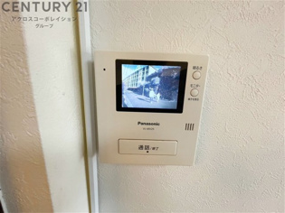 芦屋市東山町中古戸建のその他物件画像