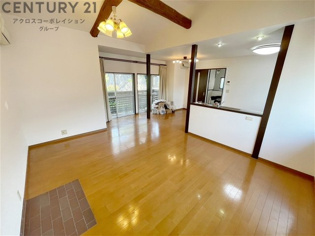 芦屋市東山町中古戸建のその他物件画像