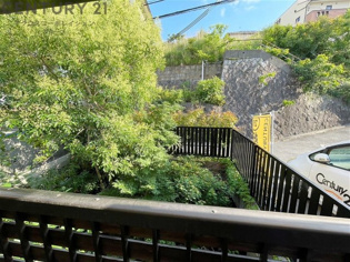 芦屋市東山町中古戸建のその他物件画像