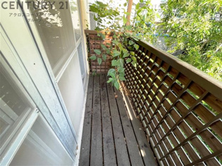 芦屋市東山町中古戸建のその他物件画像