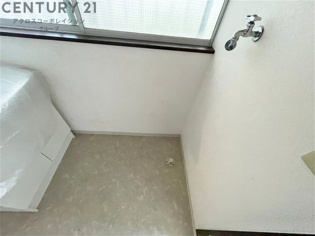 芦屋市東山町中古戸建のその他物件画像