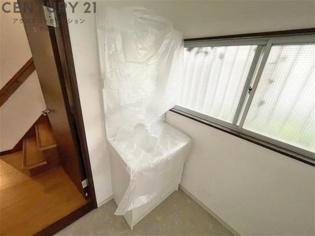 芦屋市東山町中古戸建のその他物件画像