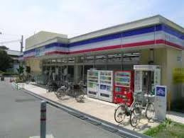 【周辺】 | パルムハウス曽根