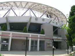 【周辺】 | パルムハウス曽根