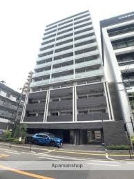 【外観】 | ファーストフィオーレ江坂江の木町パークサイド