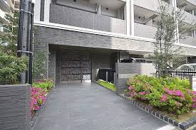  | ファーストフィオーレ江坂江の木町パークサイド