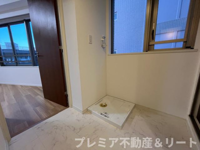 【設備】 | KDXレジデンス白金Ⅱ