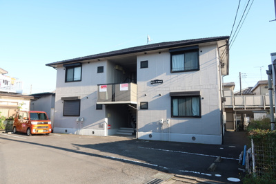 大和ハウス施工物件♪