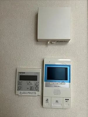 【その他】 | ソフィアフェアリー